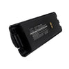 New Premium Two-Way Radio Battery Replacements CS-MSP310TW