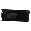 New Premium Two-Way Radio Battery Replacements CS-MSP310TW