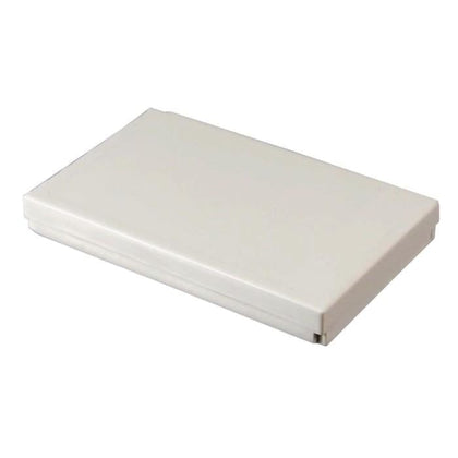 Premium Battery for Metrologic Ms5500, Ms5500 Optimus S, Sp5500 3.7V, 750mAh - 2.78Wh