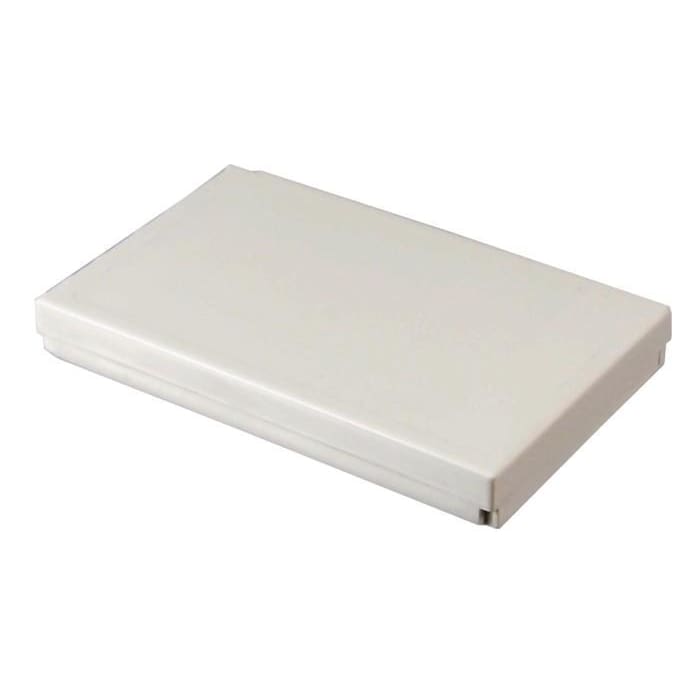 Premium Battery for Metrologic Ms5500, Ms5500 Optimus S, Sp5500 3.7V, 750mAh - 2.78Wh