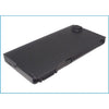 New Premium Notebook/Laptop Battery Replacements CS-MSR620HB