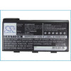 New Premium Notebook/Laptop Battery Replacements CS-MSR620HB