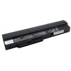 New Premium Notebook/Laptop Battery Replacements CS-MSU100HB