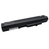 New Premium Notebook/Laptop Battery Replacements CS-MSU100HB