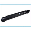 New Premium Notebook/Laptop Battery Replacements CS-MSX320NB