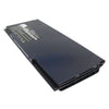 New Premium Notebook/Laptop Battery Replacements CS-MSX360HB