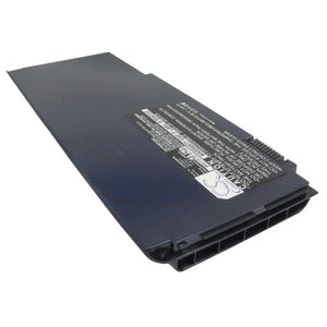 New Premium Notebook/Laptop Battery Replacements CS-MSX360HB