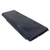 New Premium Notebook/Laptop Battery Replacements CS-MSX360HB