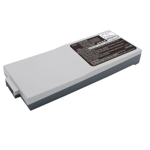 New Premium Notebook/Laptop Battery Replacements CS-MT7521NB