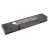 New Premium Notebook/Laptop Battery Replacements CS-MT8381NB