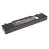 New Premium Notebook/Laptop Battery Replacements CS-MT8381NB