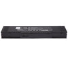 New Premium Notebook/Laptop Battery Replacements CS-MT8381NB