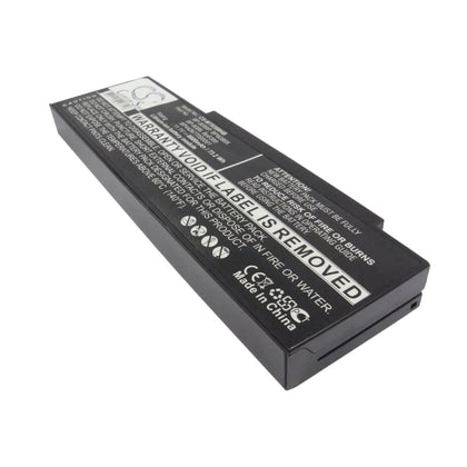 New Premium Notebook/Laptop Battery Replacements CS-MT8389HB