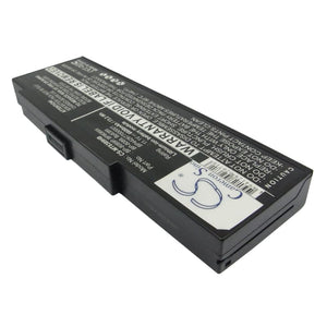 New Premium Notebook/Laptop Battery Replacements CS-MT8389HB