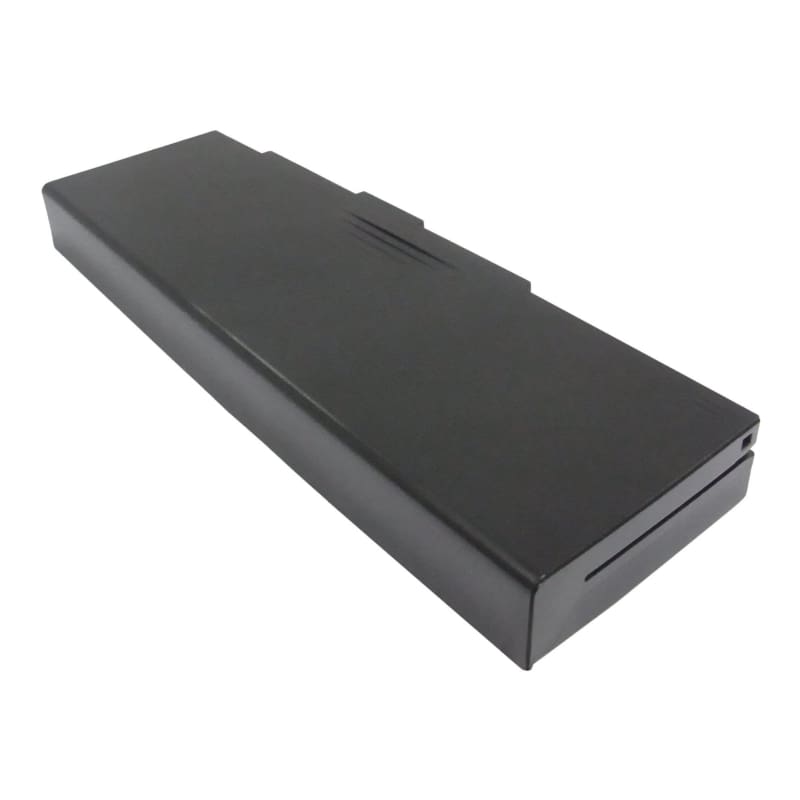 New Premium Notebook/Laptop Battery Replacements CS-MT8389HB