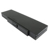 New Premium Notebook/Laptop Battery Replacements CS-MT8389HB