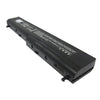 New Premium Notebook/Laptop Battery Replacements CS-MT8677NB