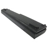 New Premium Notebook/Laptop Battery Replacements CS-MT8677NB