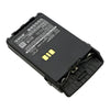 New Premium Two-Way Radio Battery Replacements CS-MTE860TW