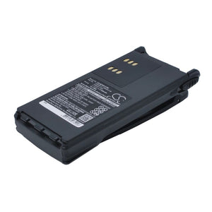 New Premium Two-Way Radio Battery Replacements CS-MTK013TW