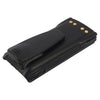 New Premium Two-Way Radio Battery Replacements CS-MTK140TW