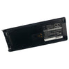 New Premium Two-Way Radio Battery Replacements CS-MTK143TW