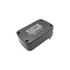 New Premium Power Tools Battery Replacements CS-MTK180PW