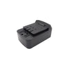 New Premium Power Tools Battery Replacements CS-MTK180PW