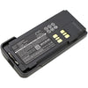 New Premium Two-Way Radio Battery Replacements CS-MTK260TW