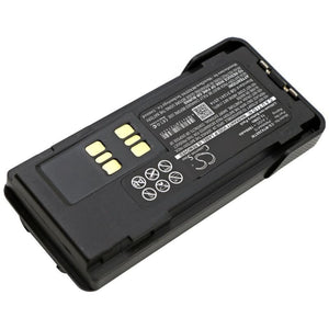 New Premium Two-Way Radio Battery Replacements CS-MTK260TW