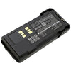 New Premium Two-Way Radio Battery Replacements CS-MTK260TW