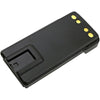 New Premium Two-Way Radio Battery Replacements CS-MTK260TW