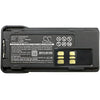 New Premium Two-Way Radio Battery Replacements CS-MTK260TW