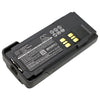 New Premium Two-Way Radio Battery Replacements CS-MTK261TW