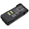 New Premium Two-Way Radio Battery Replacements CS-MTK261TW