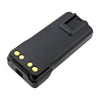 New Premium Two-Way Radio Battery Replacements CS-MTK261TW