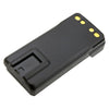 New Premium Two-Way Radio Battery Replacements CS-MTK261TW