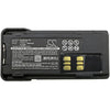 New Premium Two-Way Radio Battery Replacements CS-MTK261TW