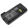 New Premium Two-Way Radio Battery Replacements CS-MTK446TW