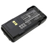 New Premium Two-Way Radio Battery Replacements CS-MTK446TW