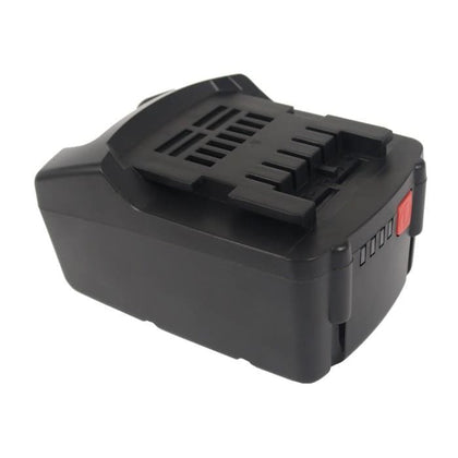 New Premium Power Tools Battery Replacements CS-MTK570PW