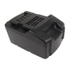 New Premium Power Tools Battery Replacements CS-MTK570PW