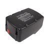 New Premium Power Tools Battery Replacements CS-MTK570PW