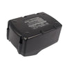 New Premium Power Tools Battery Replacements CS-MTK570PW