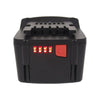 New Premium Power Tools Battery Replacements CS-MTK570PW