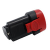 New Premium Power Tools Battery Replacements CS-MTP120PW