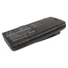 New Premium Two-Way Radio Battery Replacements CS-MTP120TW