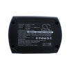 New Premium Power Tools Battery Replacements CS-MTP121PX