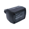 New Premium Power Tools Battery Replacements CS-MTP121PX