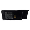 New Premium Two-Way Radio Battery Replacements CS-MTP122TW